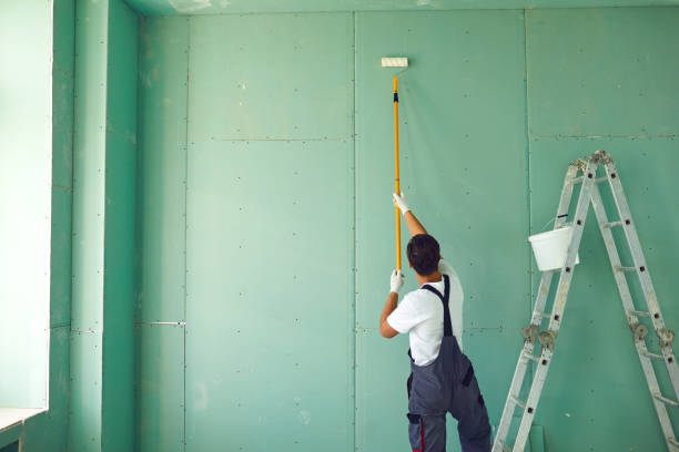 Pendergrass, GA Mold Removal Pros
