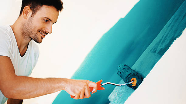 Pendergrass, GA Mold Removal Company